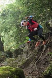 BIB: 
                            <button type="button" onclick="openModal(28071763)" class="btn btn-primary btn-sm float-right btn-popup" data-toggle="modal" data-target=".modal-high-quality">
                        <i class="fas fa-shopping-cart"></i> Add to Cart
                    </button>
                                            <button type="button" onclick="isThisMe(28071763, true)" class="btn btn-success btn-sm float-right btn-popup btn-isme hidden" data-toggle="tooltip" data-placement="bottom" title="นี่คือรูปของคุณใช่ไหม คลิกที่นี่เพื่อเอาเข้าอัลบั้ม">
                        <i class="fas fa-plus"></i> Add to album
                    </button>
                    <button type="button" onclick="isThisMe(28071763, false)" class="btn btn-warning btn-sm float-right btn-popup btn-isnotme hidden">
                        <i class="fas fa-ban"></i> Remove from album
                    </button>